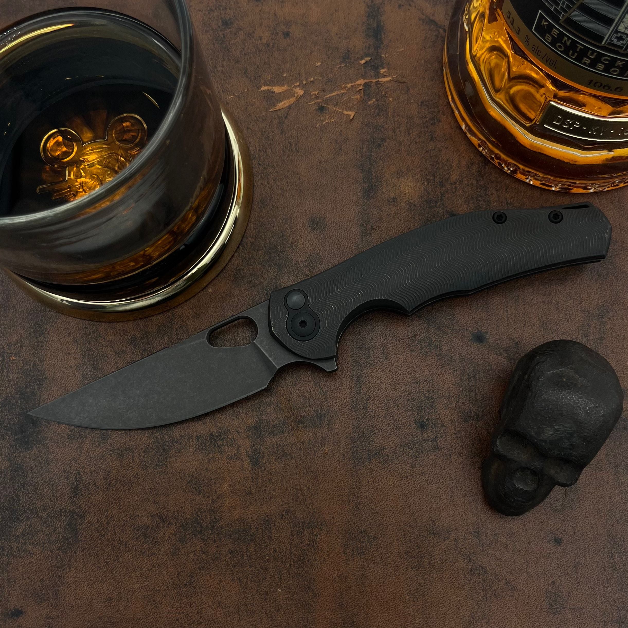 GMP12 | GiantMouse
