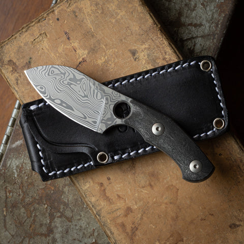 GMF1 Jubilee - Silver