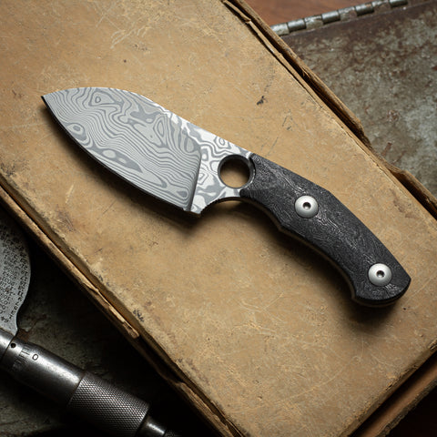 GMF1 Jubilee - Silver