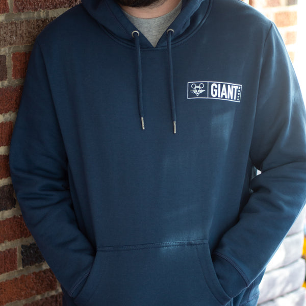 Hoodie-2024Blue-Lifestyle-