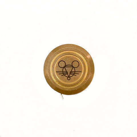 GM Measuring Tape