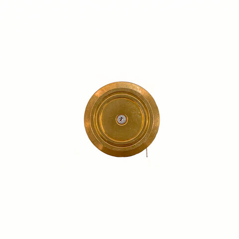 GM Measuring Tape