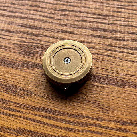 Measuring Tape