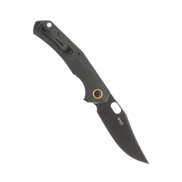 Jutland-SSU-1_grande.jpg?v=