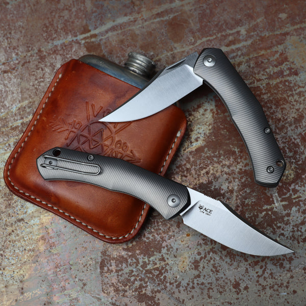 RMU butterknife　テックビン付き 楽天市場】 SKI スキー > メーカー別 > RMU アールエムユー : PDスキー