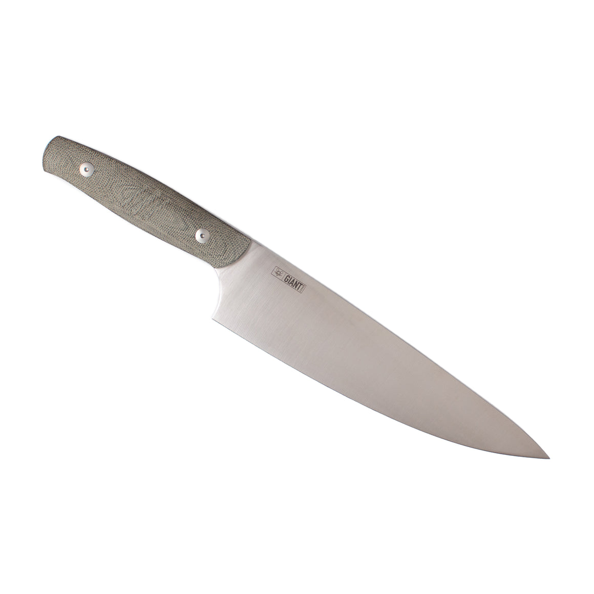 Unmatche GiantMouse Chef Knife, chef knoves