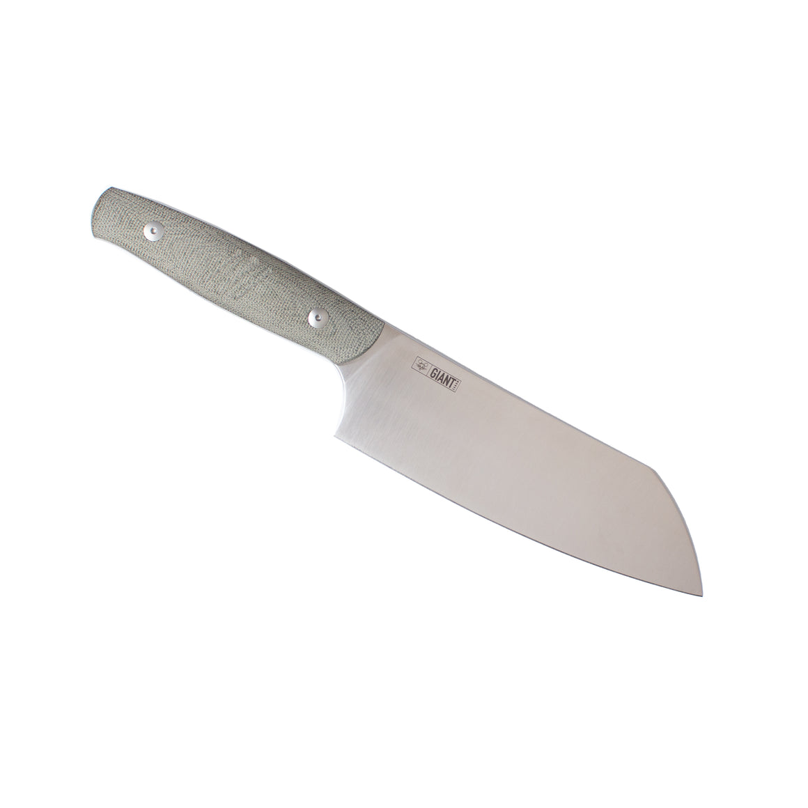 https://www.giantmouse.com/cdn/shop/files/KitchenKnives-03_1_1160x.jpg?v=1686949754