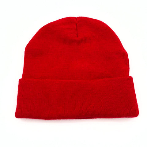 GiantMouse Danish Design, American Spirit Beanie