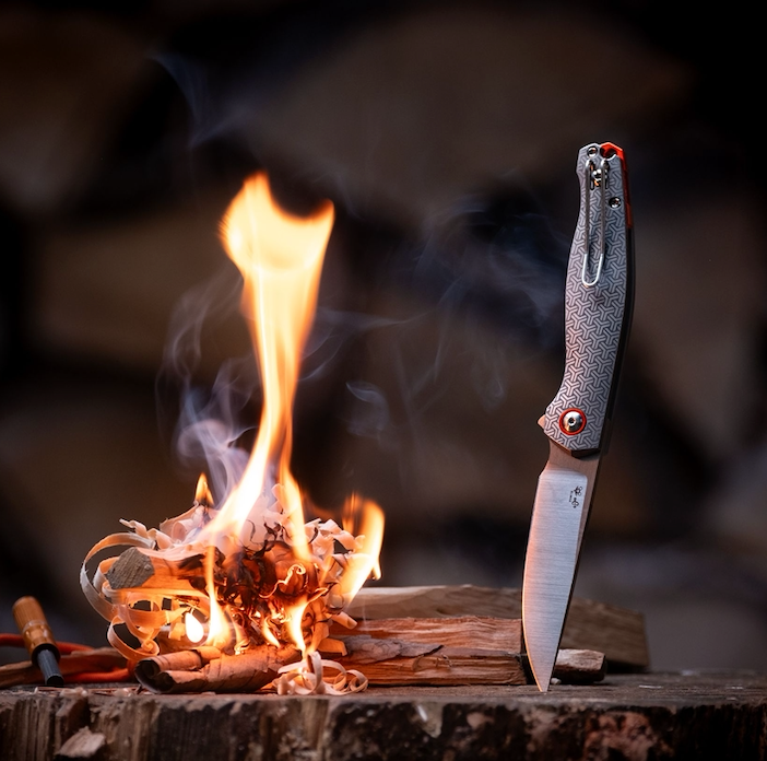 ACE Sonoma V2 Auxikko - GiantMouse x Carryology – GMK ACE Sonoma V2 Auxikko - GiantMouse x Carryology – GMK