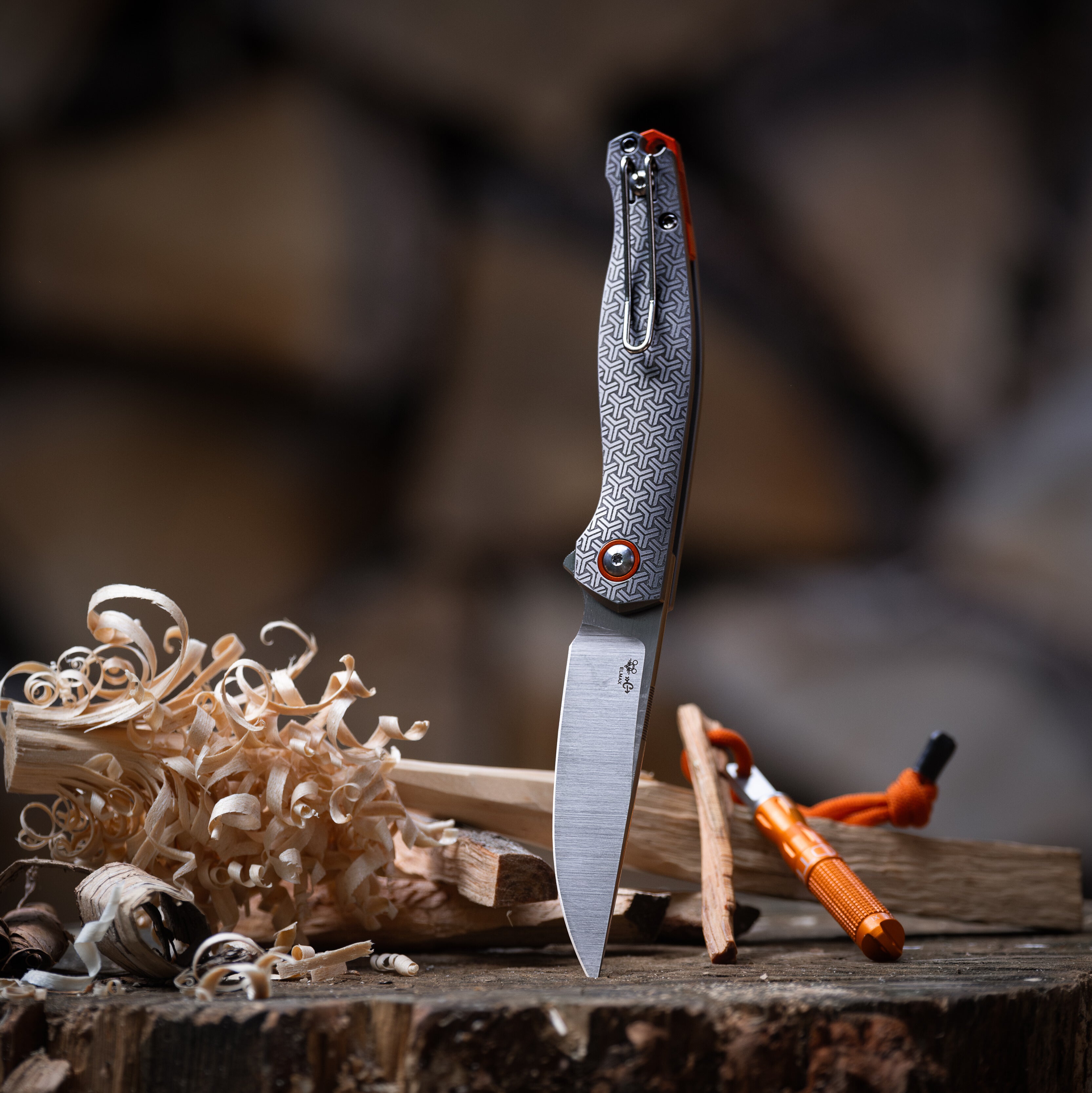 ACE Sonoma V2 Auxikko - GiantMouse x Carryology – GMK