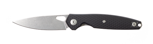 GiantMouse: Shop Premium Pocket Knives