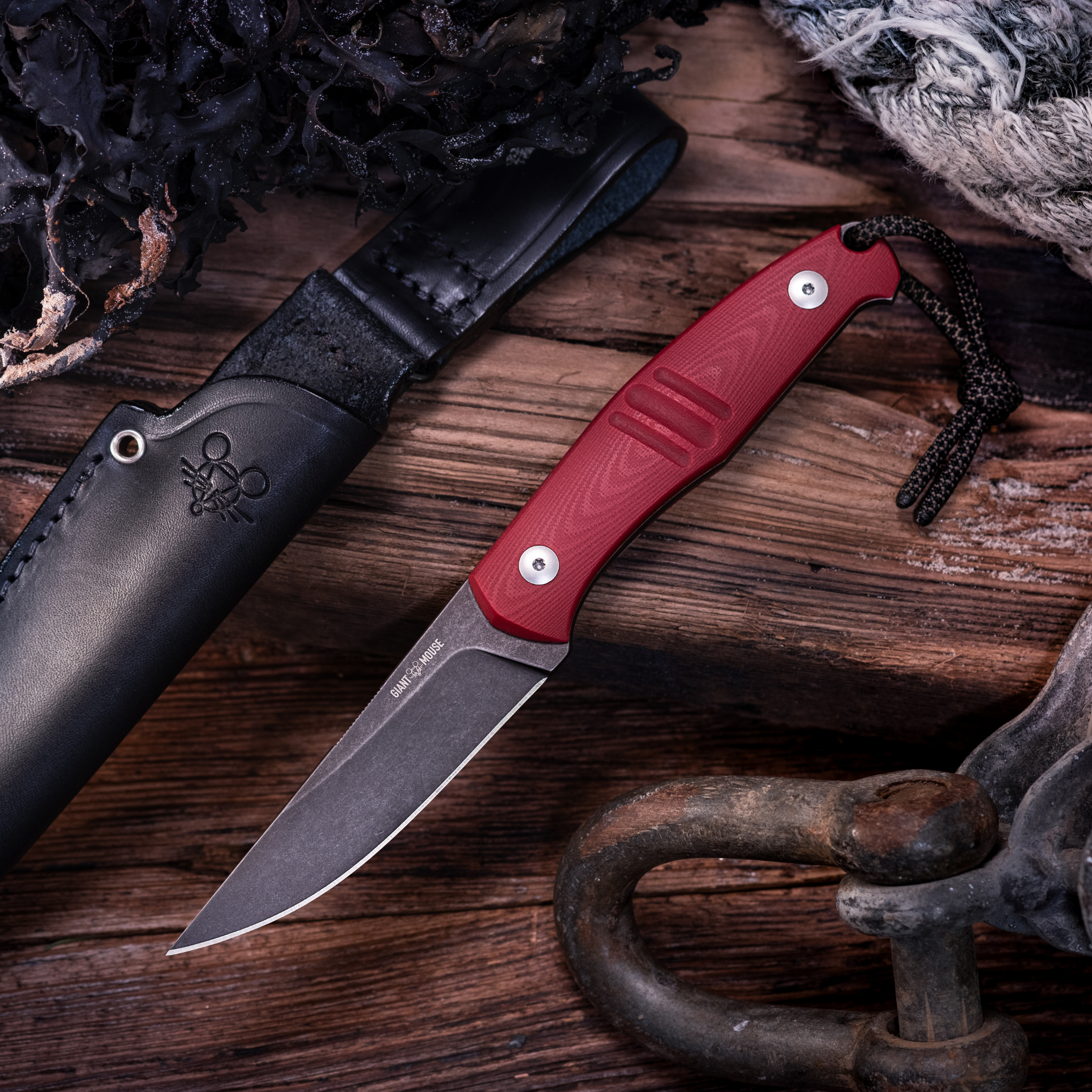 美品！激レア！MONSTER RAPIER NO GROOVE 2BA 美品！激レア！MONSTER RAPIER NO GROOVE 2BA 美品！激レア！MONSTER