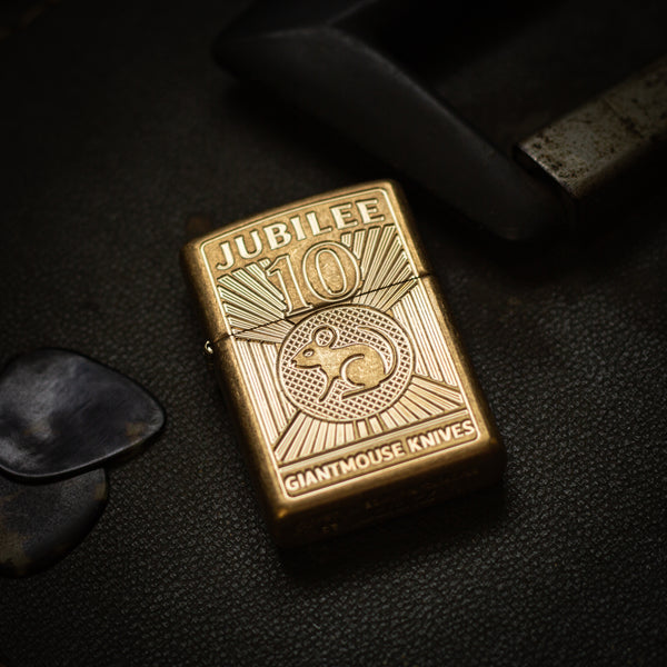 Zippo-Jubilee-2025-7_grande.